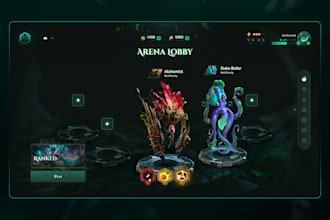 develop p2e nft game, metaverse game, multiplayer game, nft crypto game website