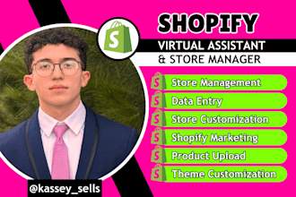 help shopify set up shopify redesign shopify store design cloning