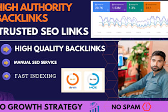increase da,domain authority,increase authority,increase tf