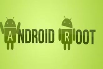 root your android devices, magisk, flash roms, unlock remotely, repair