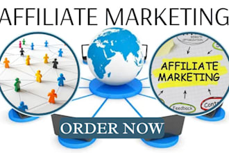provide affiliate link sign up, affiliate sign up, affiliate