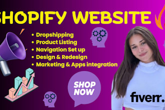 speed up website shopify store optimize page speed shopify marketing strategy