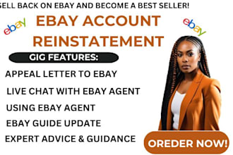 do ebay reinstatement reopen your suspended ebay account remove mc011 mc172 bbe