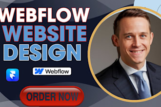 design figma to webflow website develop framer website figma to framer website