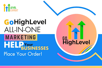 gohighlevel email marketing gohighlevel website funnel builder sales funnel site