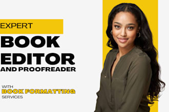 developmental edit, proofread book line editing, book formatting christian ebook