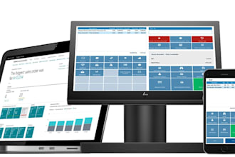 be software developer, desktop app, web app, pos software development, crm, saas