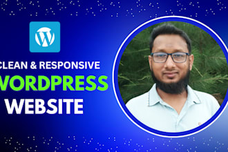convert figma to wordpress website