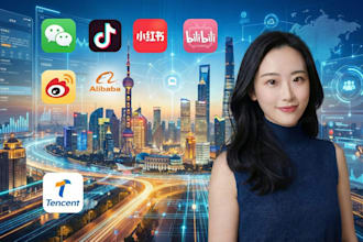 write SEO optimized website content in chinese