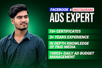 boost sales and build brand with expertise