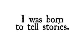 be pen to your thoughts, be it poetry or short stories