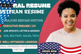 write, edit faang resume, software engineering, tech, IT, cyber security resume