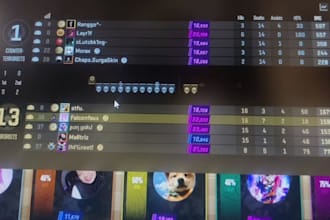 coach you in cs2, so you can play like a pro in cs 2