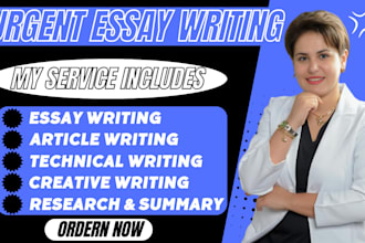 do urgent essay writing research and summary  case study assignment