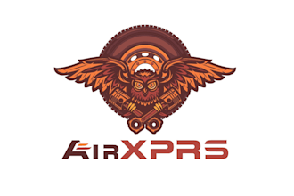 design awesome auto parts supplier logo