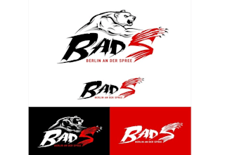 design unique fitness branding logo