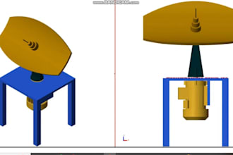 do robot simulink simscape and simmechanics multibody tasks