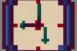 2d game development for you