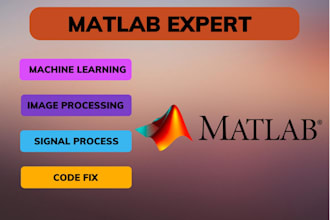 do expert circuit solver for matlab, spice, and circuit analysis