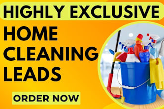 commercial cleaning leads home renovation leads google ads home cleaning website