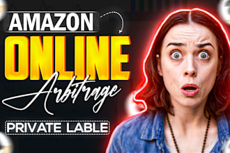 amazon online arbitrage product research for amazon fba online arbitrage lead us