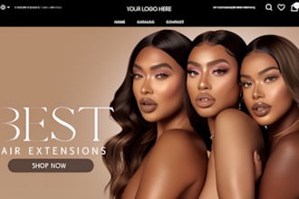 shopify website design shopify store design shopify website design