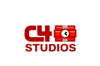create logo for tattoo studio and tattoo artist