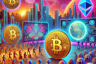 do organic twitter shoutout for crypto, meme,  nft opensea to 90m audience