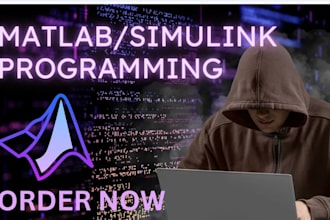 do image and signal processing simulink in matlab