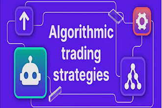 do stock online trading session, stock screener analysis, analysis, backtesting