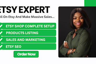 etsy SEO etsy digital product store etsy listing etsy digital planner