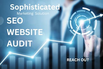 ultimate guide to earning quick backlinks for SEO success