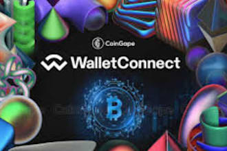 crypto tracking app metamask phantom wallet integration walletconnect coin list