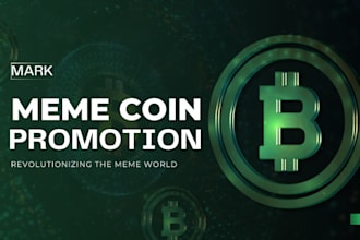 crypto telegram promotion solana memecoin promotion telegram channel group