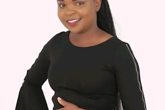 do content in nursing, healthcare, nutrition and psychology
