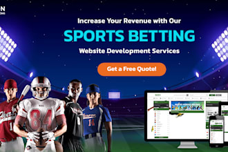 do sport bet app bet app sport bet website sport betting app crypto beting app