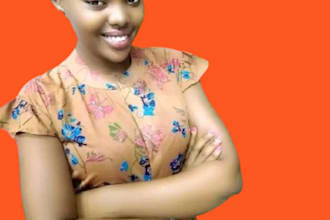 do nutrition science, epidemiology, public health, health policy n pharmacology