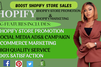 build pod shopify branded dropshipping shopify website