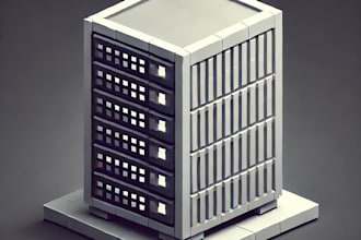 create, develop and test your minecraft server