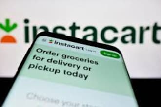 instacart grabber bot doordash bot shift finder bot shopper bot shipt bot