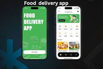 do mobile app development ios,android, hybrid app development