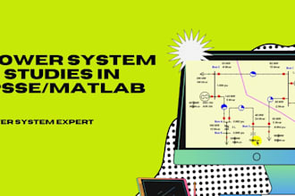 do be control systems sci journal assistant