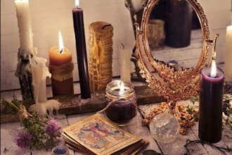 cast spell for honesty reveal the truth uncover deception