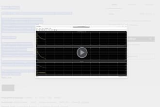 do statistical analysis, rstudio, simulink, python