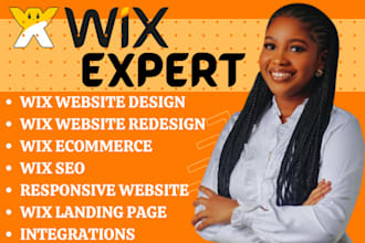 wix website redesign wix website design wix website redesign wix website design