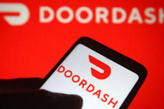instacart bot doordash bot batch finder bot shopper bot grabber bot trending bot