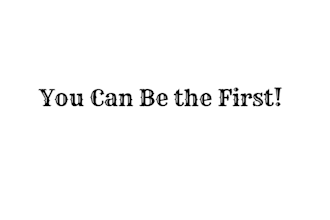 beautiful and practical website