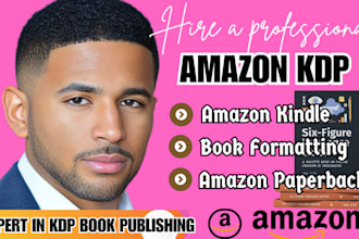 do amazon book uploading kdp book publishing book formatting book description