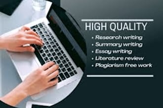 do urgent,essay writing, assignment,editing as an urgent,essay writer