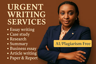 do ophthalmology, anesthesiology, neurology, endocrinology, cardiology